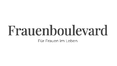 frauenboulevard